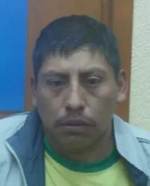 Cumple PGJ orden de aprehensión contra presunto homicida en Huejotzingo