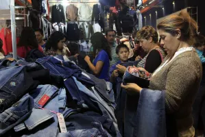 Prevén 40 mil visitantes a Expo Fin de Temporada 2016