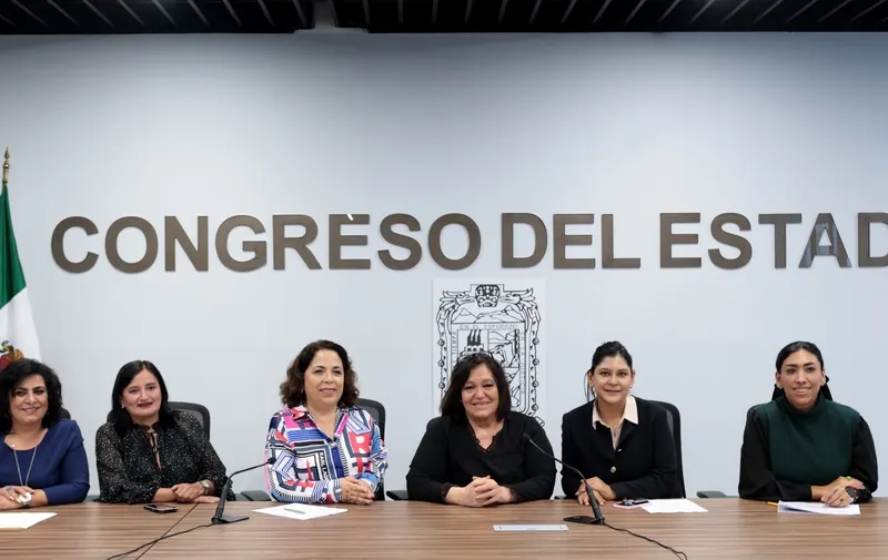 congreso-pue-comision-atencion-personas-discapacidad