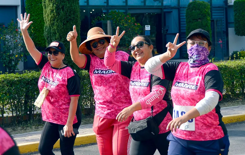 buap-carrera-de-la-madre-universitaria