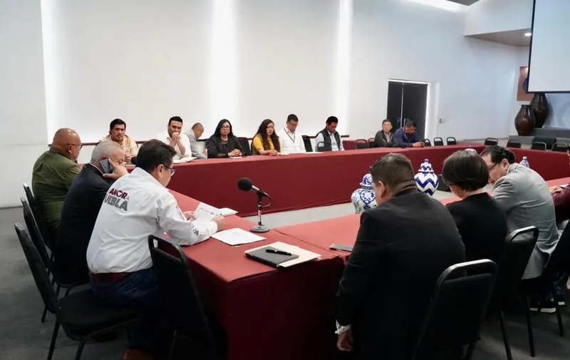 sp-cholula-dialogo-cierre-relleno-sanitario