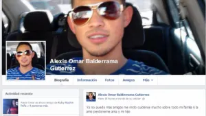 Anuncia suicidio en Facebook y lo cumple