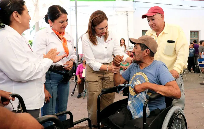 sedif-martes-incluyente-chiautla-de-tapia