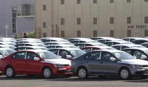 Difícil que Sitiavw logre 15 por ciento de aumento salarial