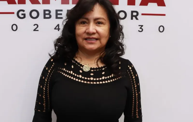 Lealtad, compromiso y vocación de servicio en los recientes 29 nombramientos del próximo gobierno