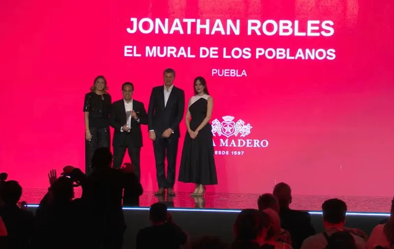 jonathan-robles-sommelier-reconocimiento-michelin
