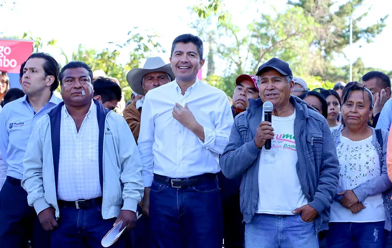 san-andres-azumiatla-ayuntamiento-obras
