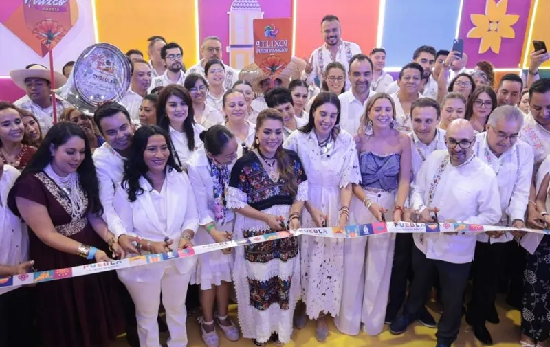ayto-pue-tianguis-turistico