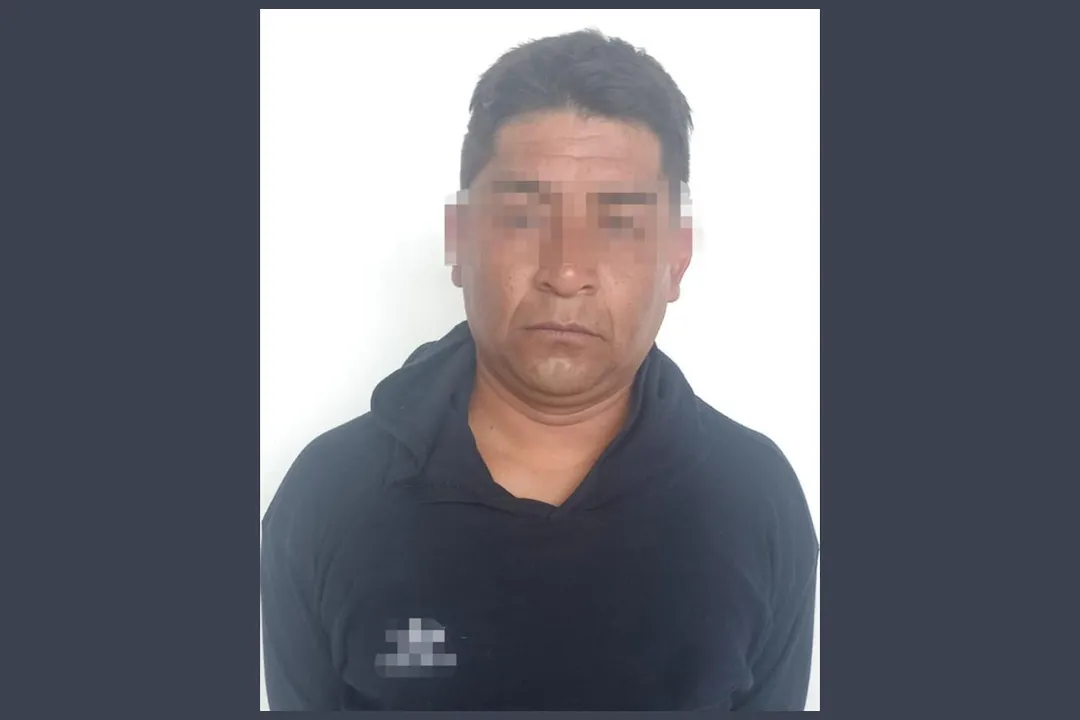 Misael N Dtn Asalto A Pollero