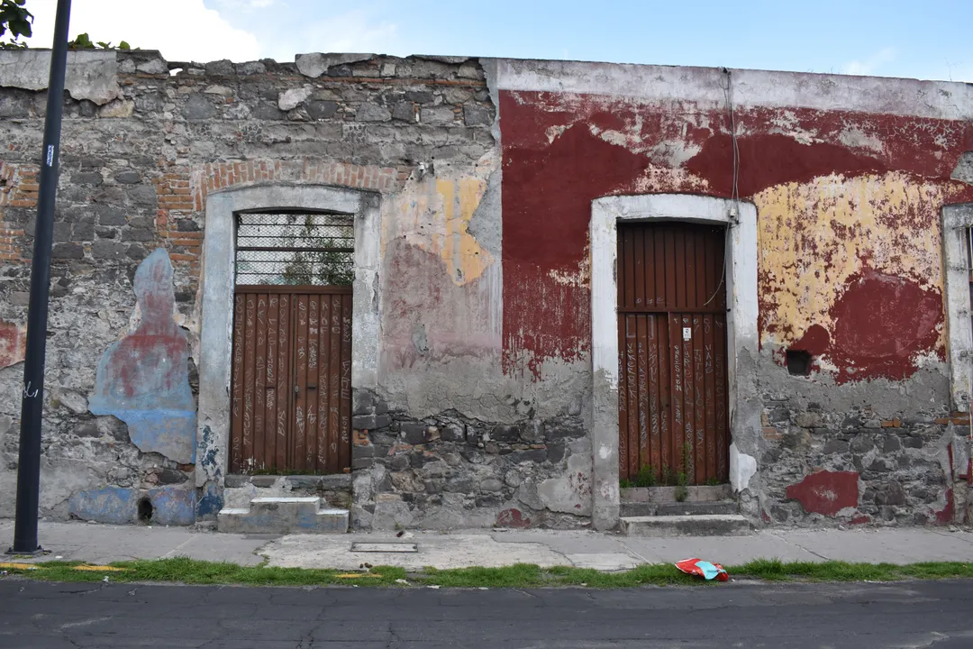 Foto: Agencia EsImagen