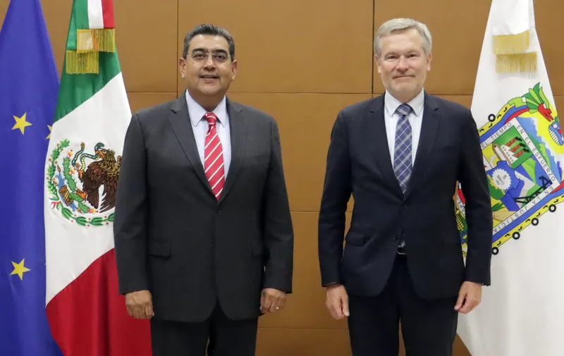 lazos bilaterales