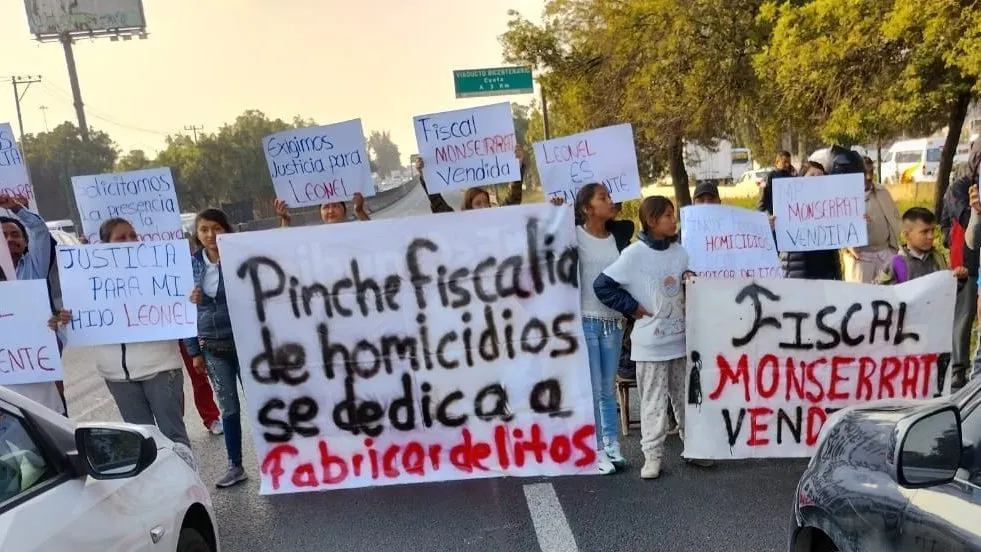 Cuautitlán Izcalli