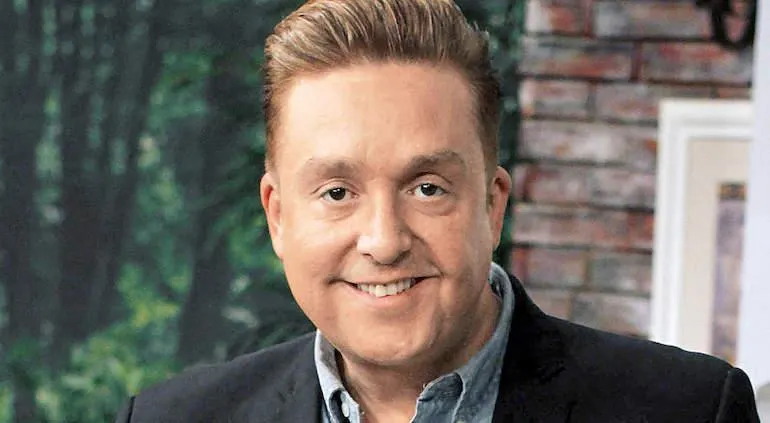 Daniel