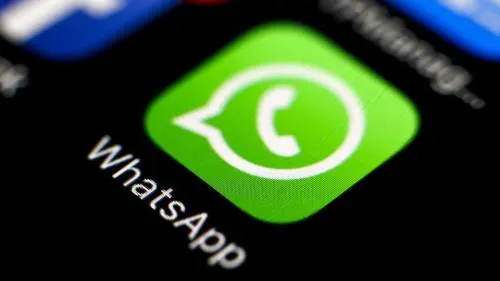 Cuatro importantes cambios en Whatsapp que pronto llegarán a tu móvil