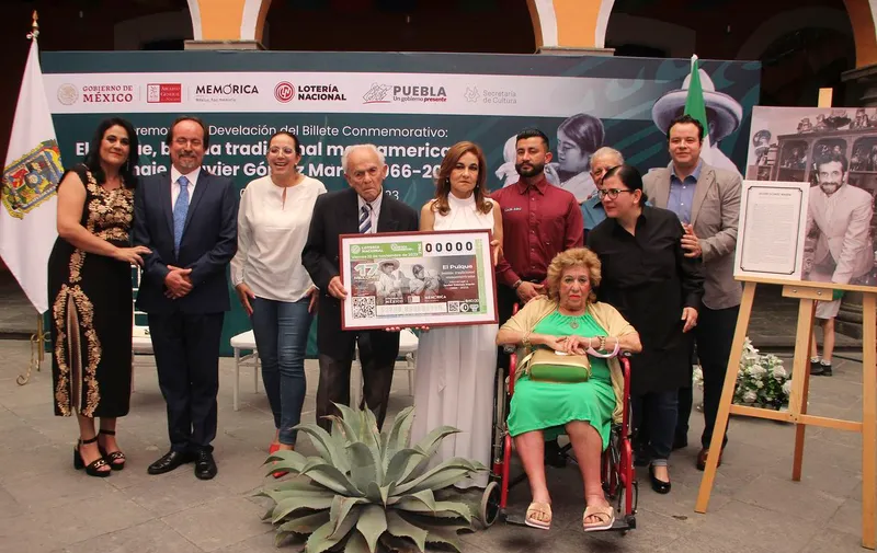 billete-loteria-nacional-pulque-javier-gomez-marin