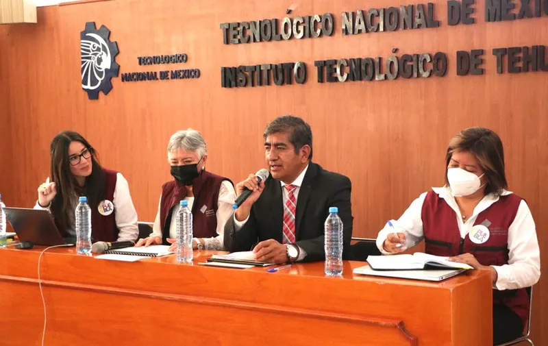 Imagen del artículo