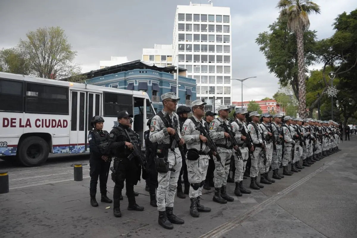 ayto_pue-ssp-operativo-unidos-por-ti