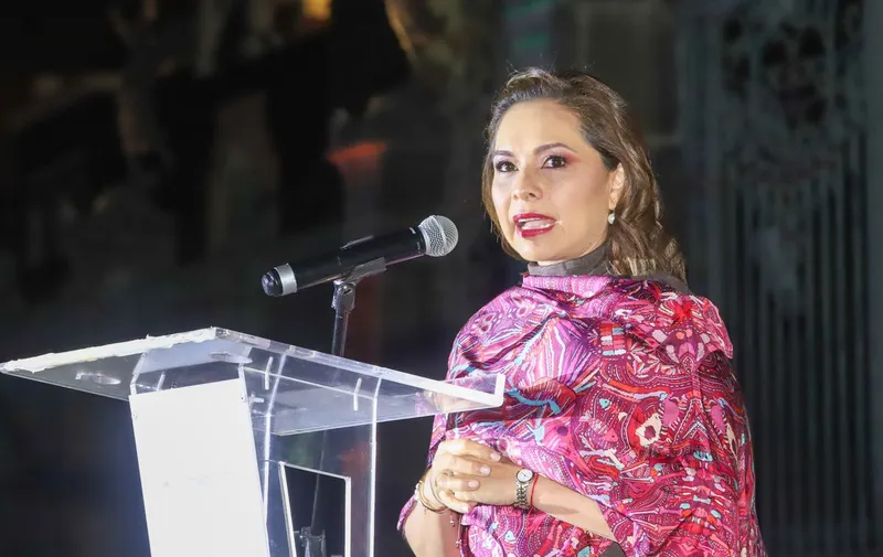gabriela-bonilla-parada