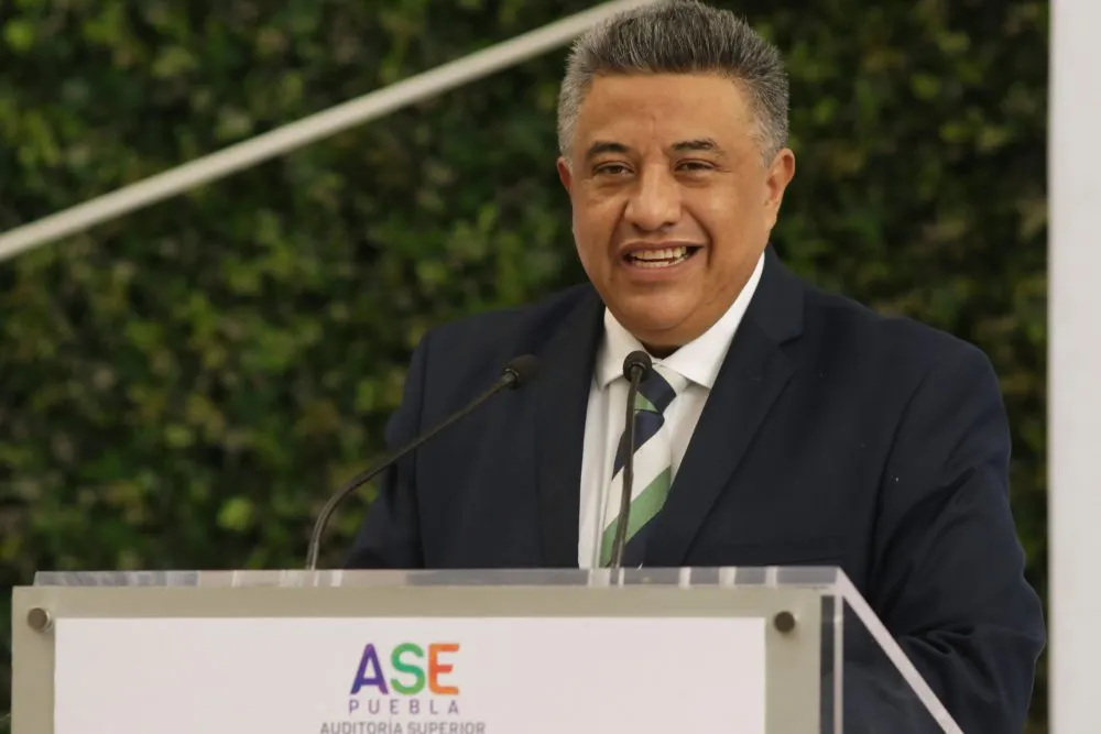 Francisco Romero Serrano
