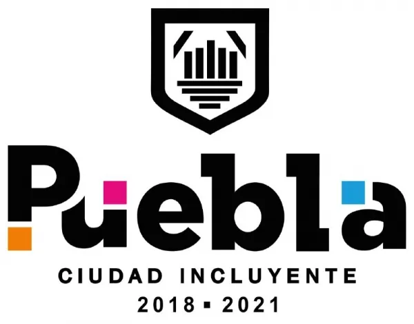 Anuncia IMACP más de 60 actividades virtuales para febrero