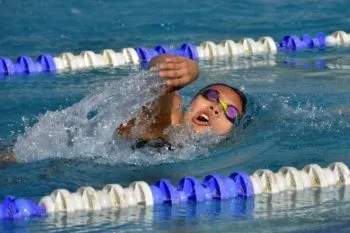 Más de 300 atletas de la BUAP competirán en la Universiada Nacional 2024 Aguascalientes