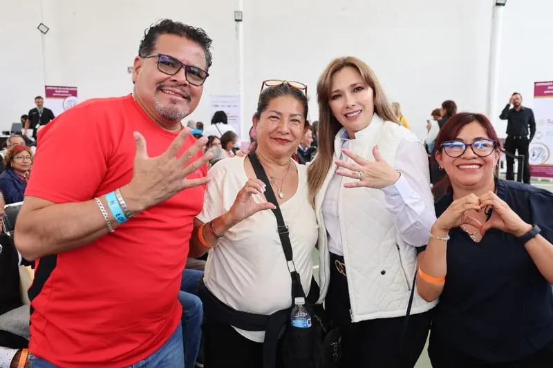 Foto: Especial