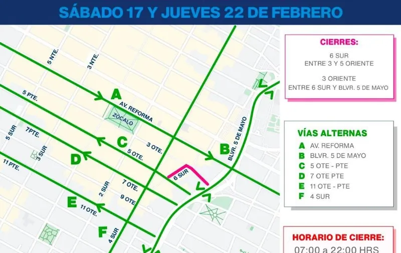 prueba-piloto-peatonalizacion-barrio-de-santiago