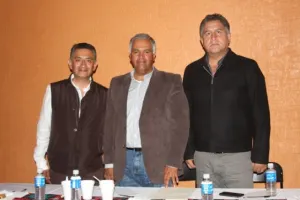 Evita Compromiso por Puebla fijar postura sobre posible extinción