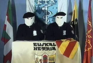 Asesinato de militar español cuesta a etarras 485 años de cárcel