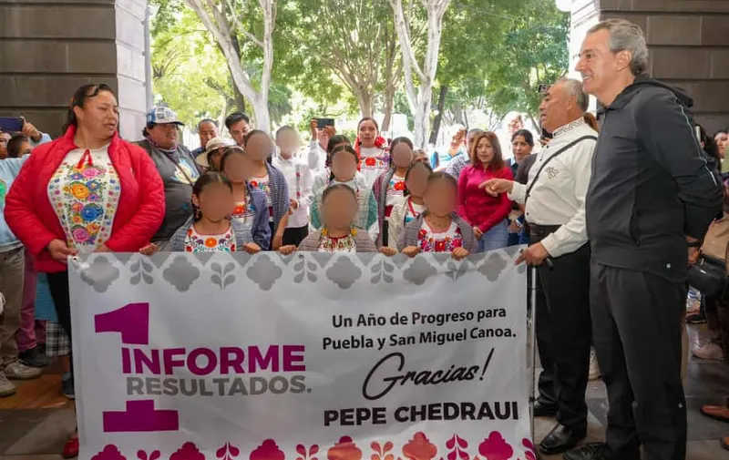 pepe-chderaui-habitantes-san-miguel-canoa