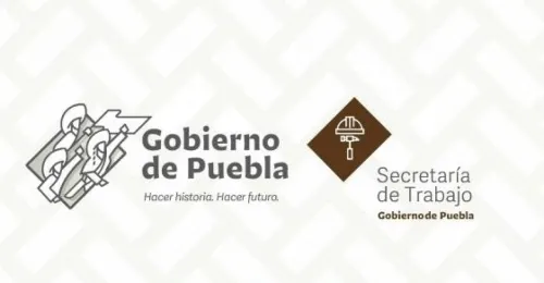 Convoca Secretaría de Trabajo a segundo diplomado en línea
