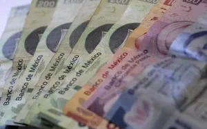Mujer de Ciudad Juárez intenta vender a sobrino menor de edad