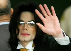 Incapacidad de médico mató a Michael Jackson