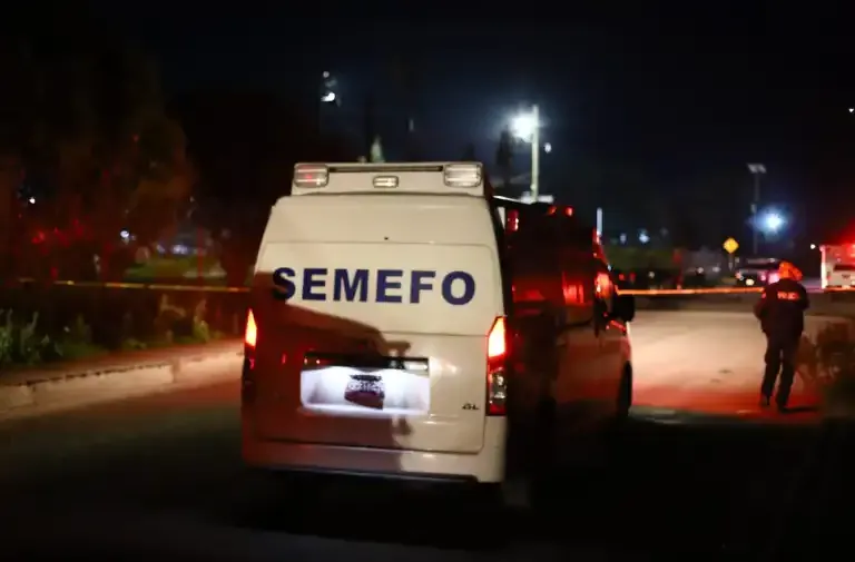 explosion-aceros-simec-xaloztoc-tlaxcala