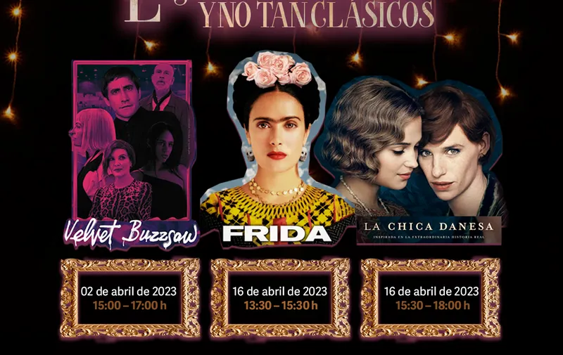 -dia-mundial-del-arte