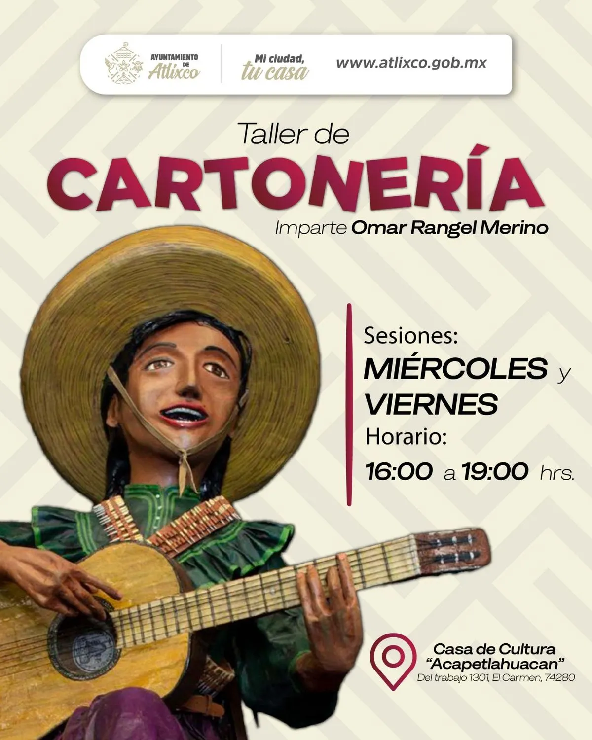 atlixco-taller-cartoneria