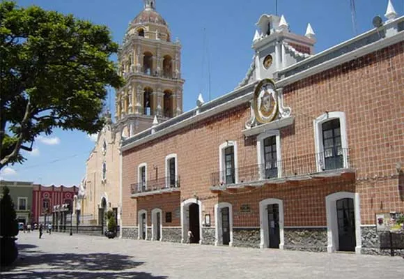 Foto: Cortesía