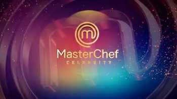 MasterChef Celebrity México 2025: participantes confirmados y fecha de estreno