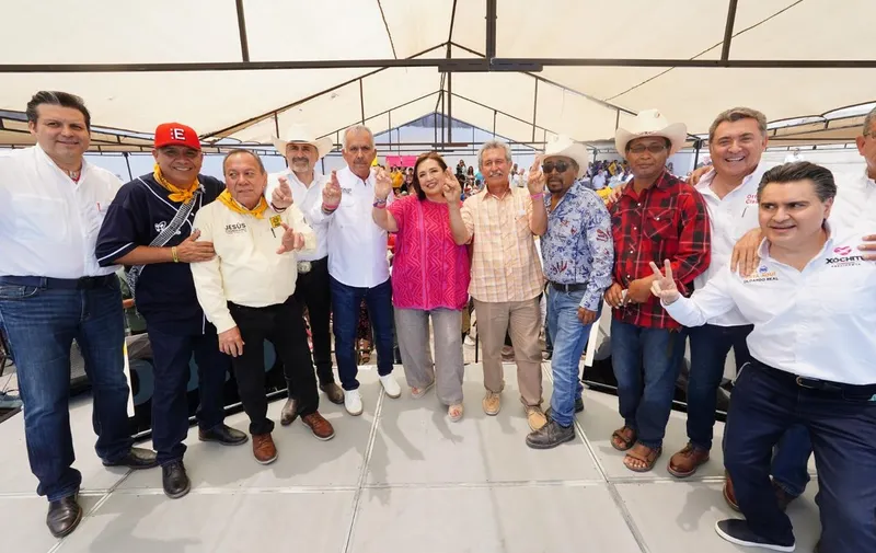 xochitl-galvez-guaymas
