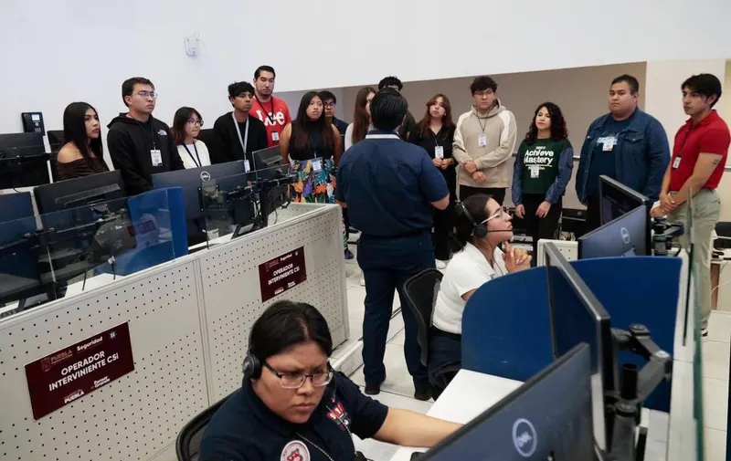 ssp-pue-buap-c5i