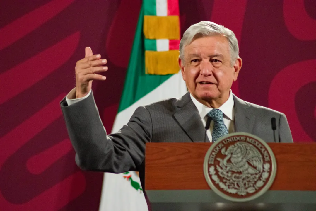 AMLO