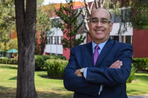 Guarderías del IMSS permanecen abiertas