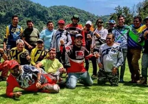 Secuestran en Vallarta a Empresarios, Matan a Uno