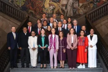 Construir confianza desde la salud: Puebla avanza con respaldo federal