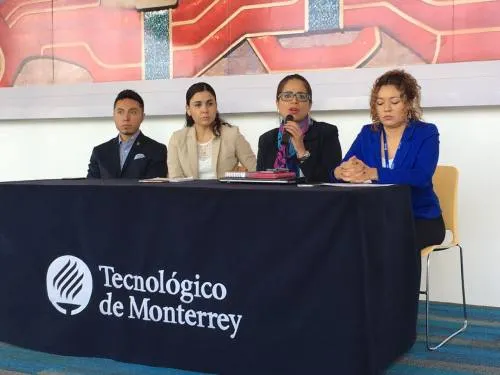 Sexenio de Enrique Peña Nieto se caracterizó por la falta de gobernabilidad en el país