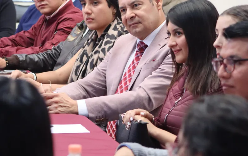 Imagen 2