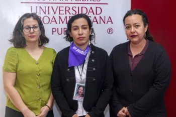 Protocolo Alba es inoperante en Puebla: Observatorio con los Ojos Abiertos