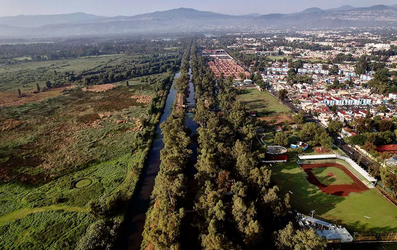 canal-nacional