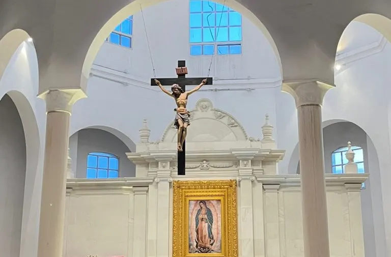 parroquia-de-nuestra-senora-de-guadalupe-garcia-nl