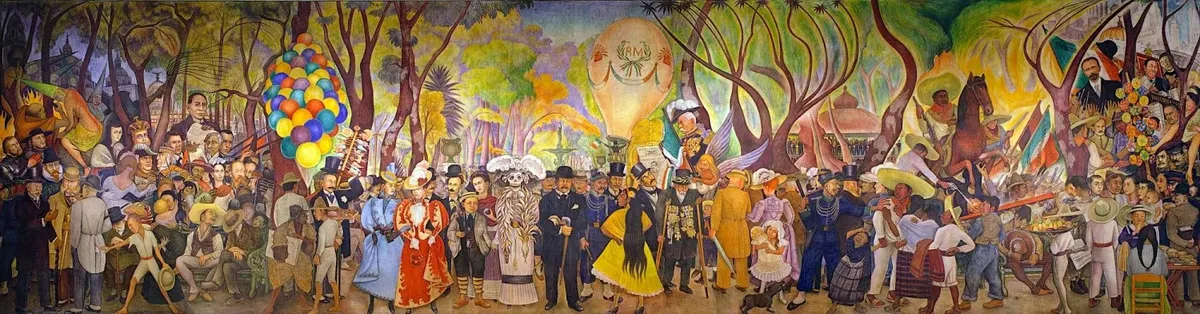 Foto: historia-arte.com